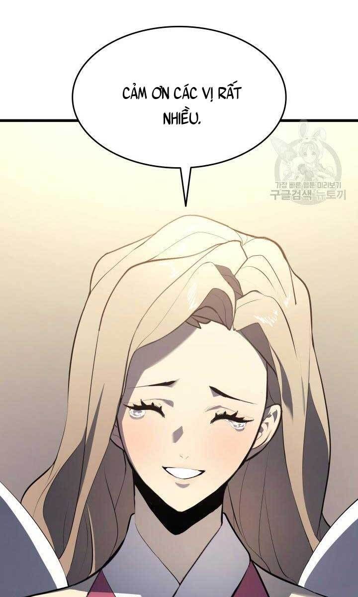 đọc truyện Tử Thần Phiêu Nguyệt Chương 31.5 ảnh 62 tại Thiên Thai Truyện