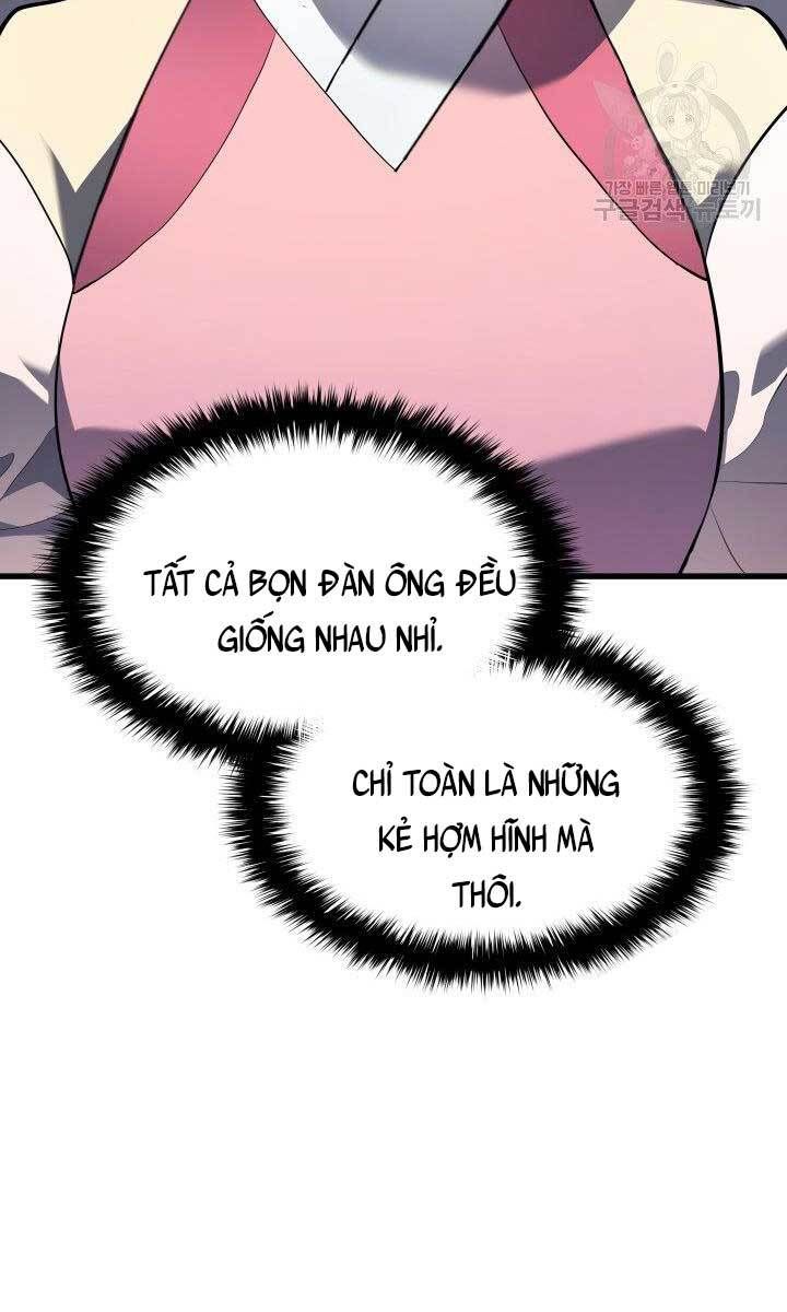 đọc truyện Tử Thần Phiêu Nguyệt Chương 31.5 ảnh 63 tại Thiên Thai Truyện