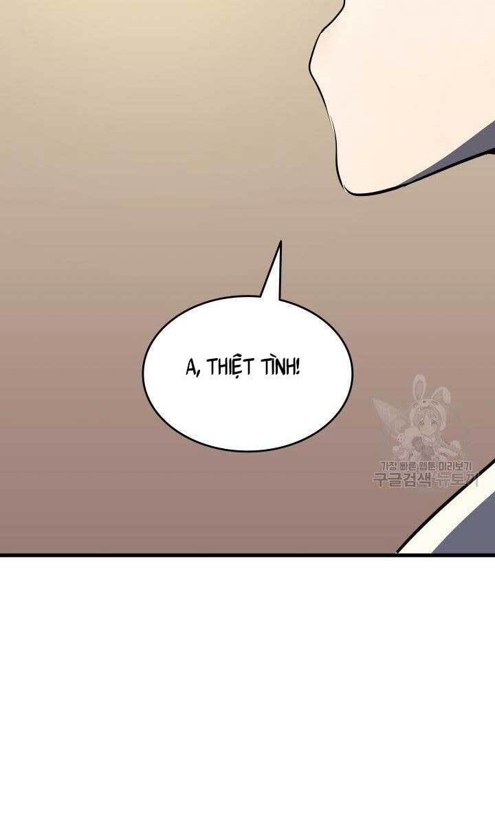 đọc truyện Tử Thần Phiêu Nguyệt Chương 31.5 ảnh 65 tại Thiên Thai Truyện