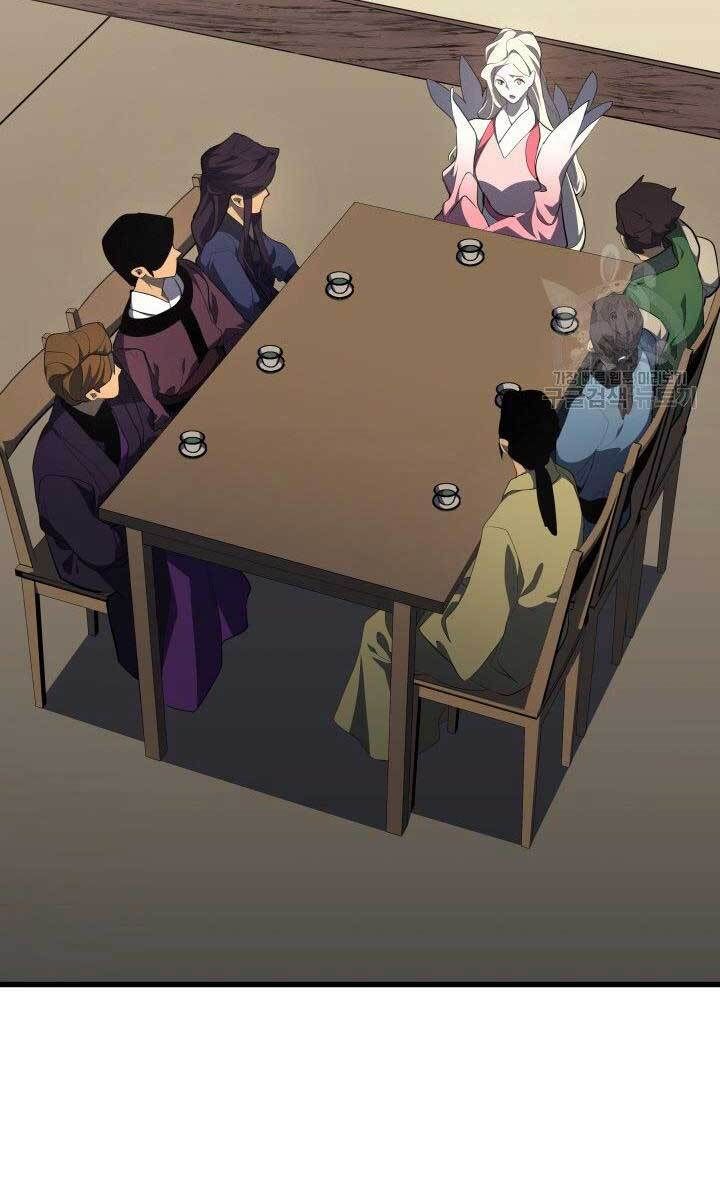 đọc truyện Tử Thần Phiêu Nguyệt Chương 31.5 ảnh 67 tại Thiên Thai Truyện