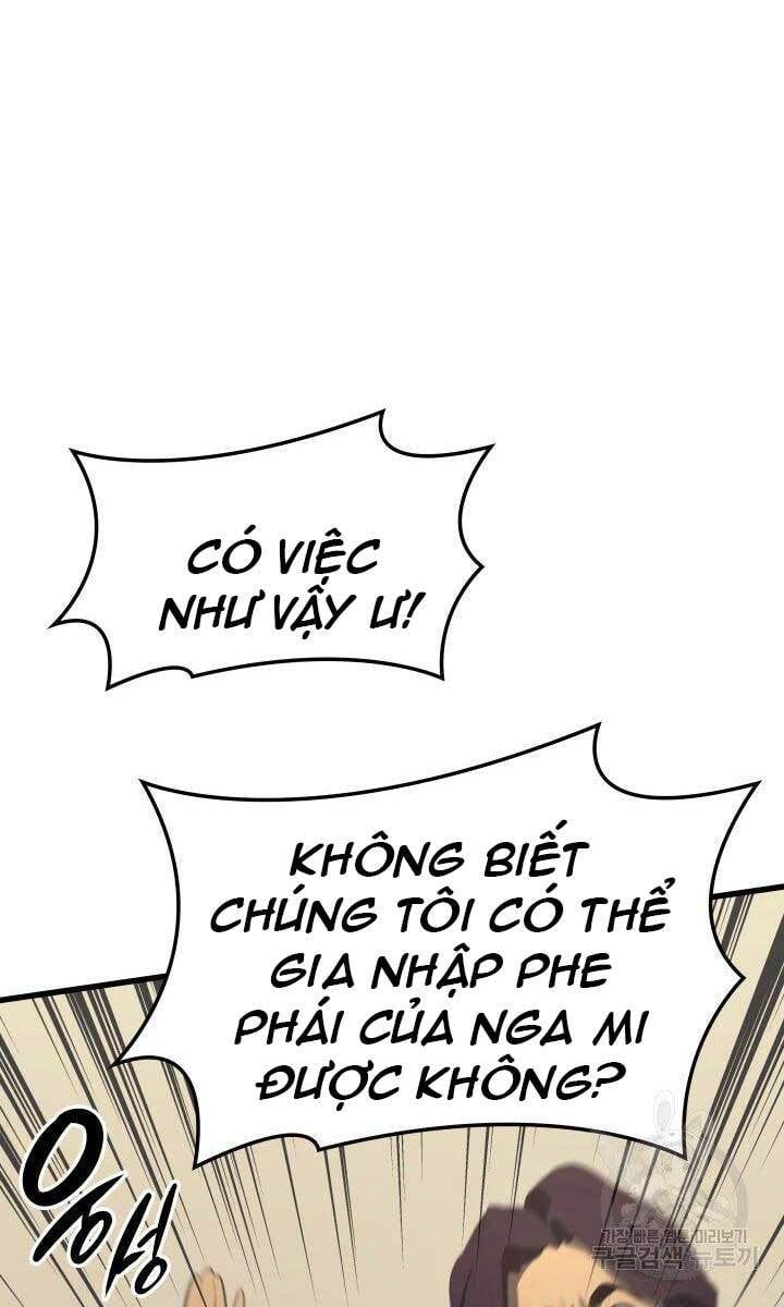 đọc truyện Tử Thần Phiêu Nguyệt Chương 31.5 ảnh 68 tại Thiên Thai Truyện