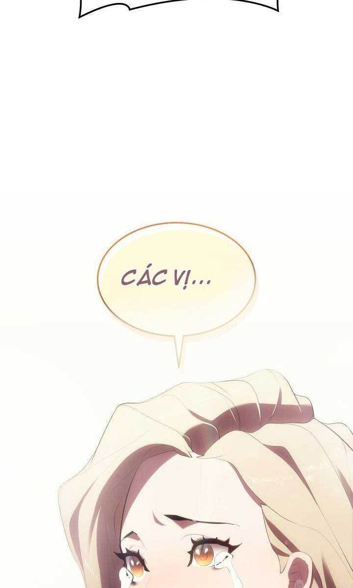 đọc truyện Tử Thần Phiêu Nguyệt Chương 31.5 ảnh 70 tại Thiên Thai Truyện