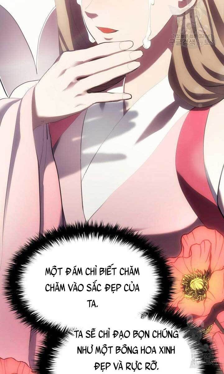 đọc truyện Tử Thần Phiêu Nguyệt Chương 31.5 ảnh 71 tại Thiên Thai Truyện