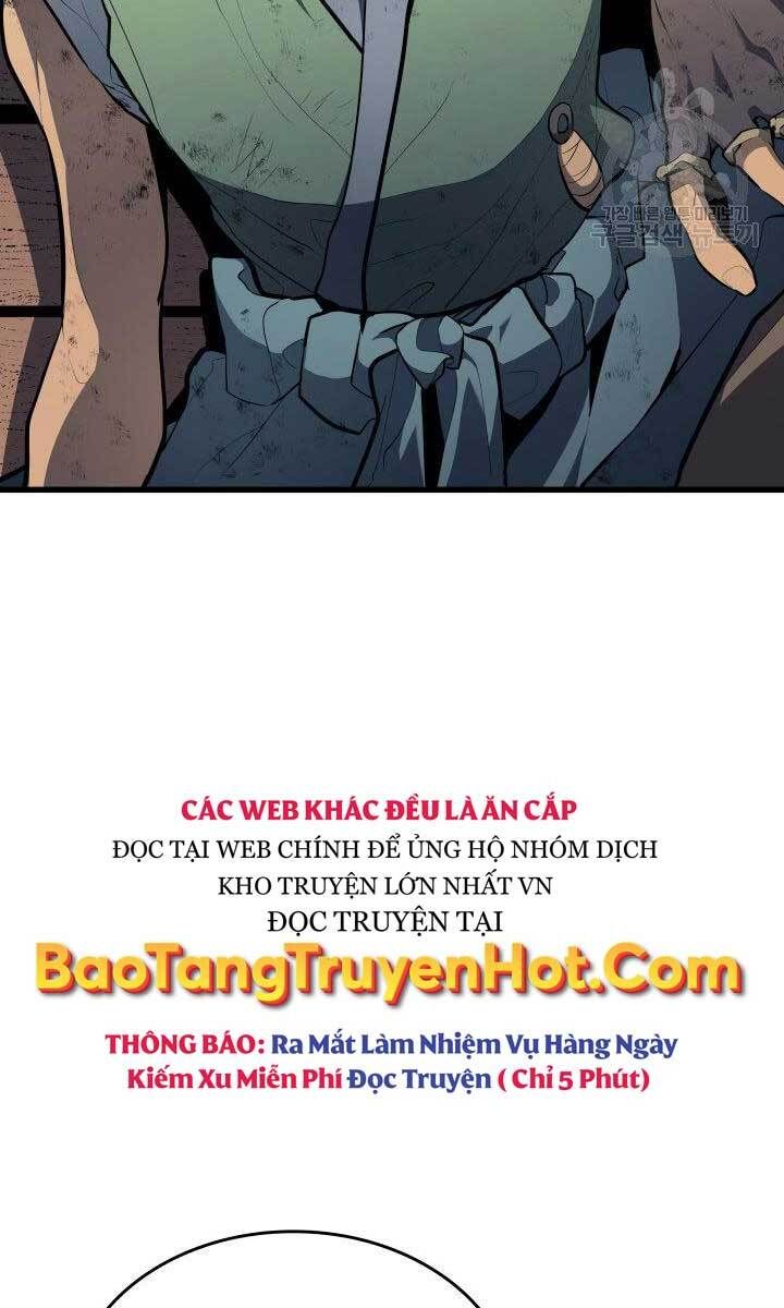 đọc truyện Tử Thần Phiêu Nguyệt Chương 31.5 ảnh 9 tại Thiên Thai Truyện