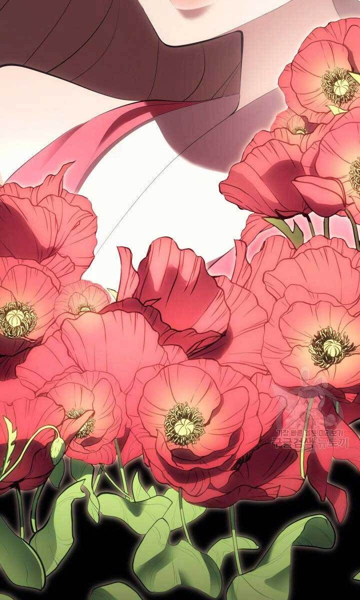 đọc truyện Tử Thần Phiêu Nguyệt Chương 31.5 ảnh 73 tại Thiên Thai Truyện