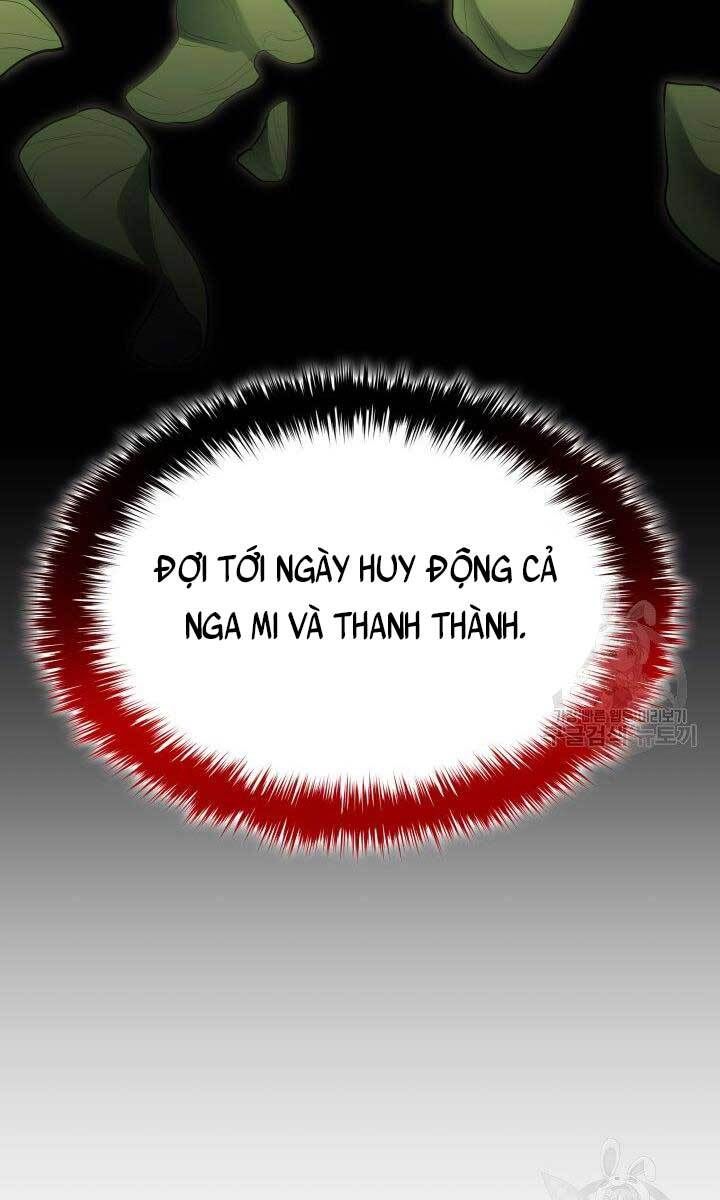 đọc truyện Tử Thần Phiêu Nguyệt Chương 31.5 ảnh 74 tại Thiên Thai Truyện