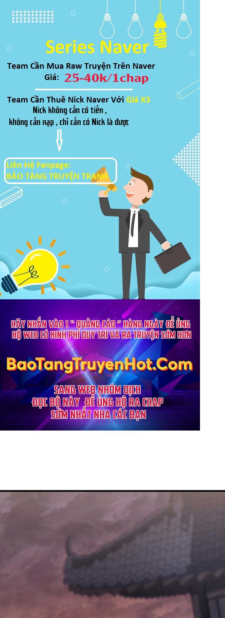 đọc truyện Tử Thần Phiêu Nguyệt Chương 31.5 ảnh 76 tại Thiên Thai Truyện