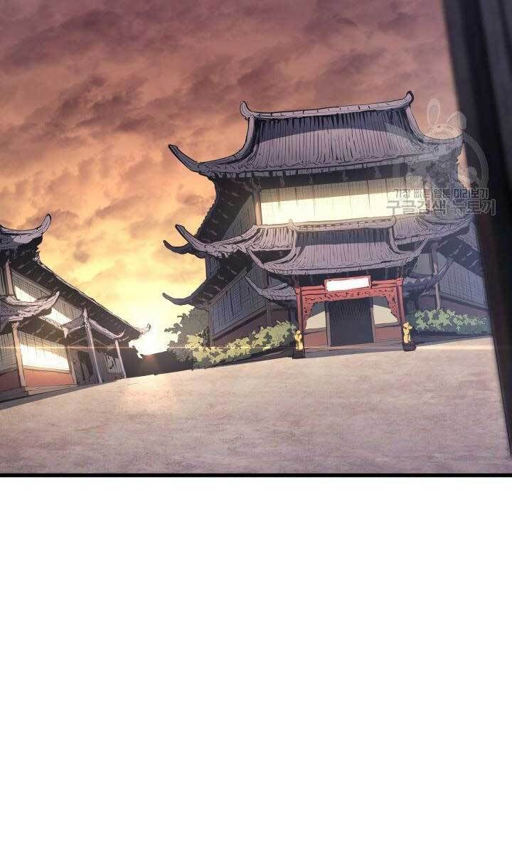 đọc truyện Tử Thần Phiêu Nguyệt Chương 31.5 ảnh 77 tại Thiên Thai Truyện