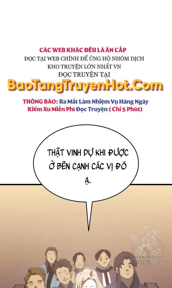 đọc truyện Tử Thần Phiêu Nguyệt Chương 31.5 ảnh 78 tại Thiên Thai Truyện
