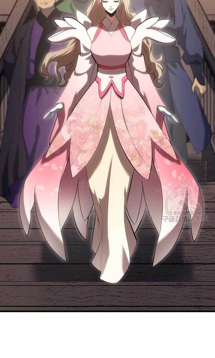 đọc truyện Tử Thần Phiêu Nguyệt Chương 31.5 ảnh 79 tại Thiên Thai Truyện