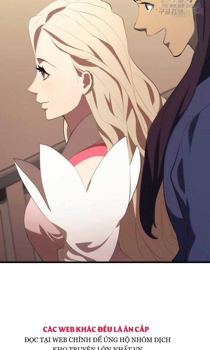 đọc truyện Tử Thần Phiêu Nguyệt Chương 31.5 ảnh 81 tại Thiên Thai Truyện