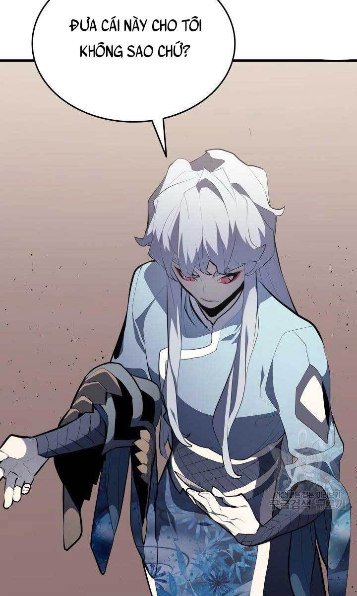 đọc truyện Tử Thần Phiêu Nguyệt Chương 31.5 ảnh 10 tại Thiên Thai Truyện