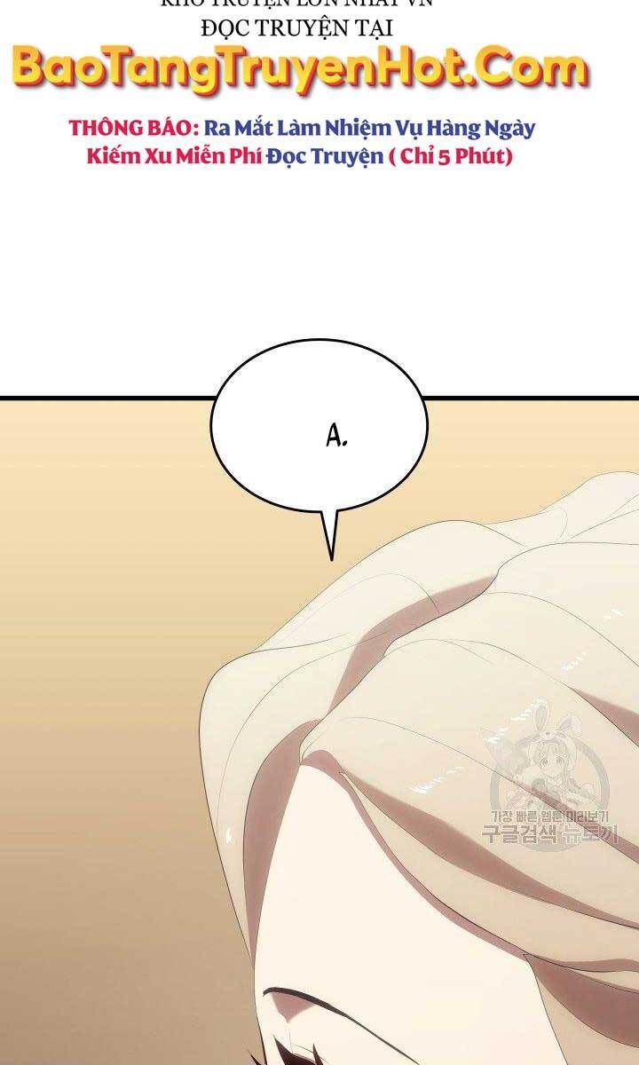 đọc truyện Tử Thần Phiêu Nguyệt Chương 31.5 ảnh 82 tại Thiên Thai Truyện