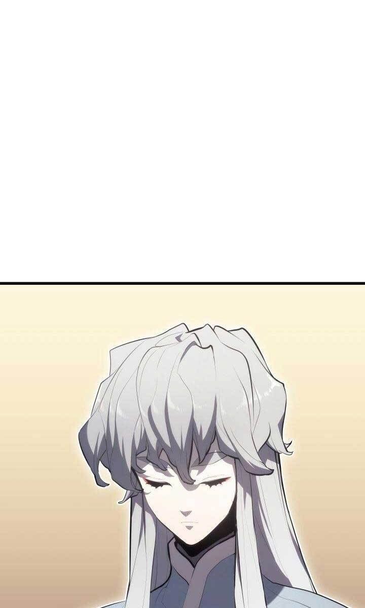 đọc truyện Tử Thần Phiêu Nguyệt Chương 31.5 ảnh 84 tại Thiên Thai Truyện