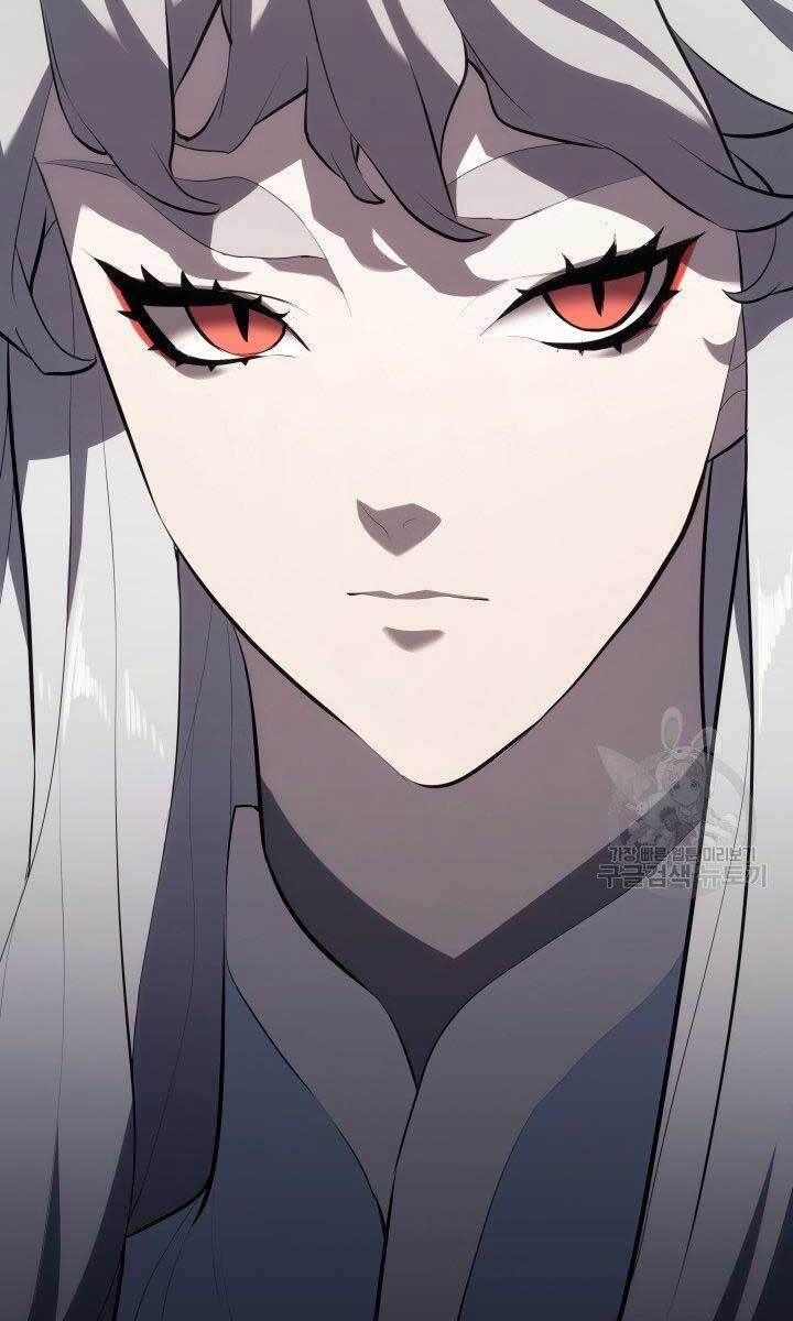 đọc truyện Tử Thần Phiêu Nguyệt Chương 31.5 ảnh 87 tại Thiên Thai Truyện