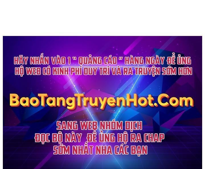 đọc truyện Tử Thần Phiêu Nguyệt Chương 31.5 ảnh 89 tại Thiên Thai Truyện