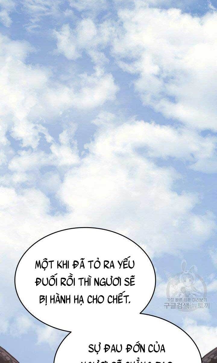 đọc truyện Tử Thần Phiêu Nguyệt Chương 31 ảnh 3 tại Thiên Thai Truyện