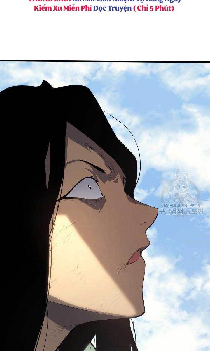 đọc truyện Tử Thần Phiêu Nguyệt Chương 31 ảnh 12 tại Thiên Thai Truyện