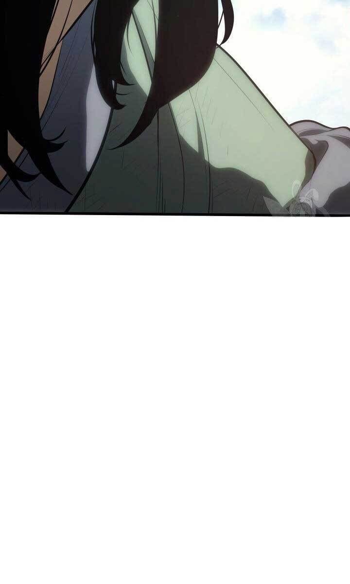 đọc truyện Tử Thần Phiêu Nguyệt Chương 31 ảnh 13 tại Thiên Thai Truyện