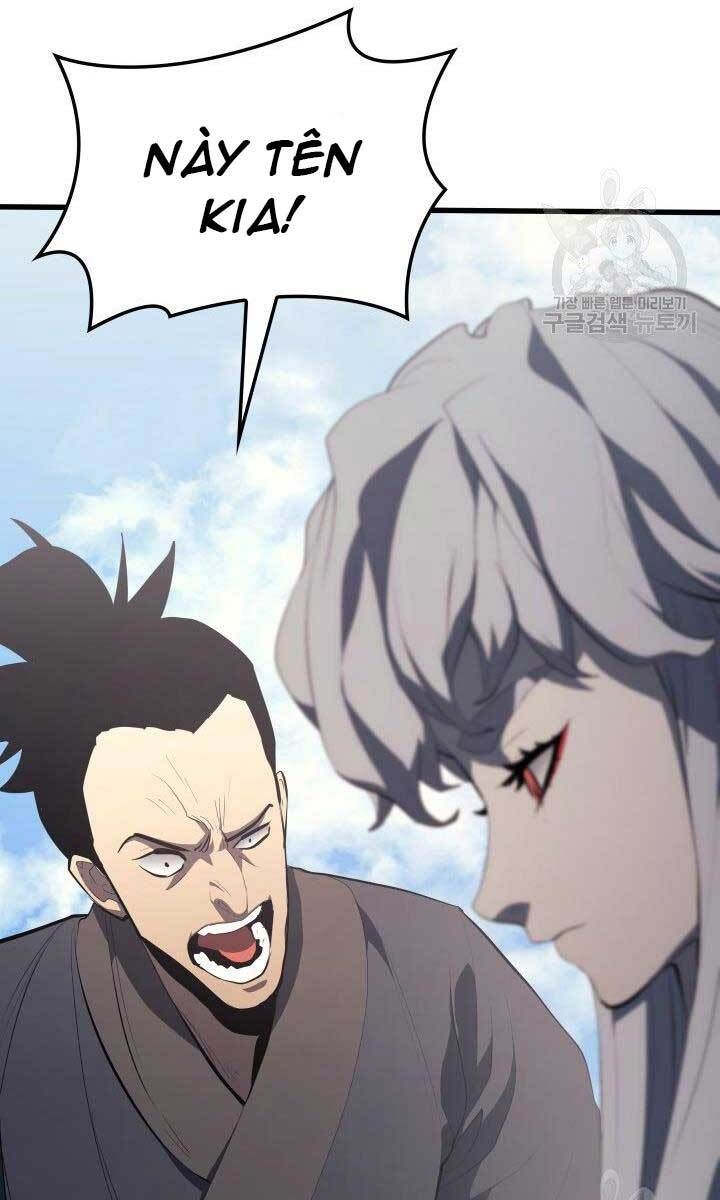 đọc truyện Tử Thần Phiêu Nguyệt Chương 31 ảnh 14 tại Thiên Thai Truyện