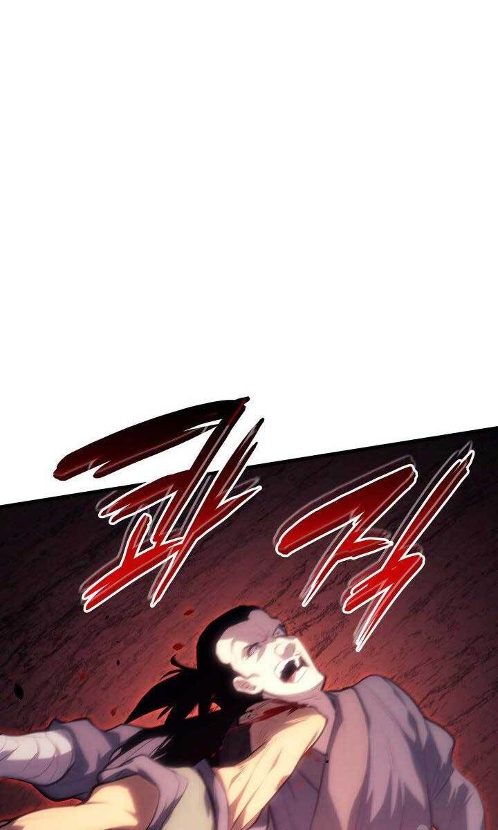 đọc truyện Tử Thần Phiêu Nguyệt Chương 31 ảnh 16 tại Thiên Thai Truyện