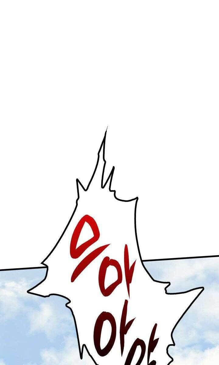 đọc truyện Tử Thần Phiêu Nguyệt Chương 31 ảnh 18 tại Thiên Thai Truyện