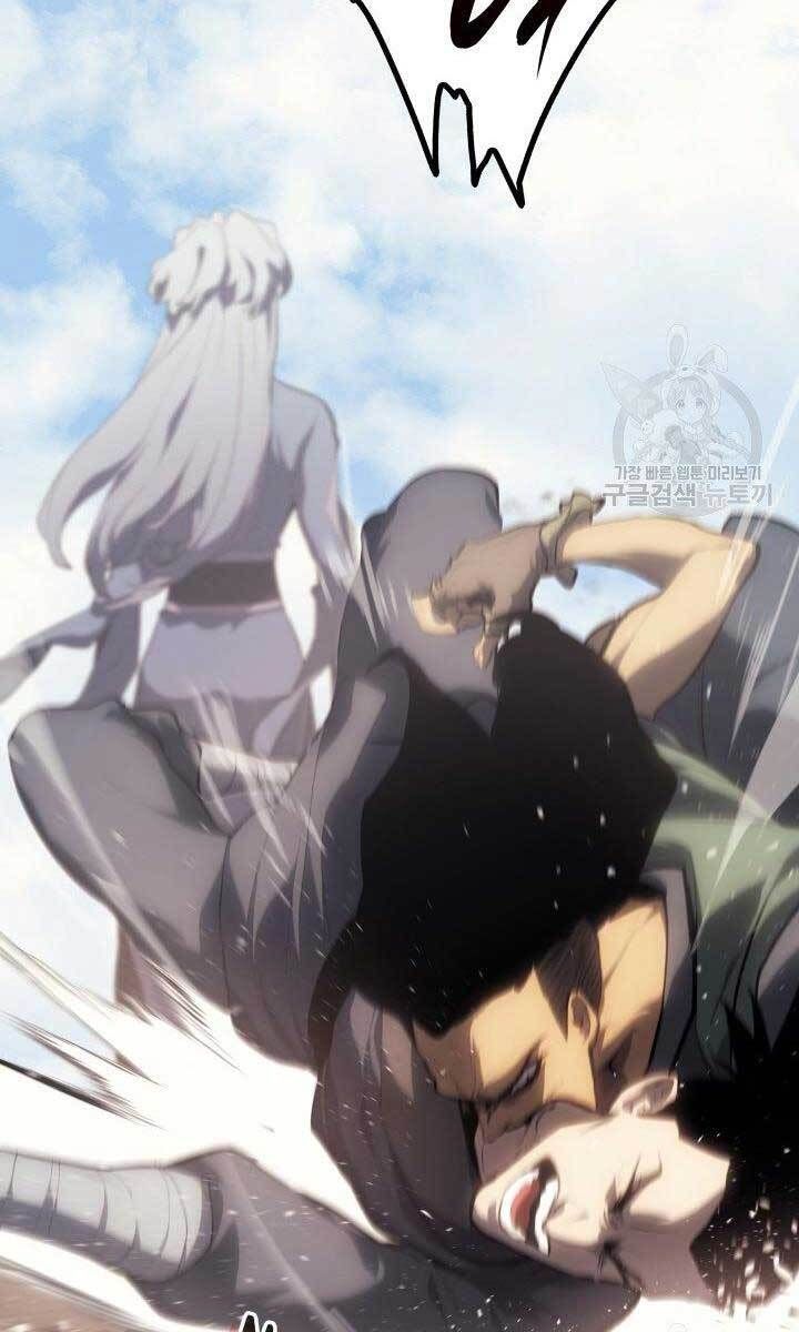 đọc truyện Tử Thần Phiêu Nguyệt Chương 31 ảnh 19 tại Thiên Thai Truyện