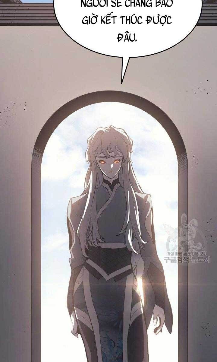 đọc truyện Tử Thần Phiêu Nguyệt Chương 31 ảnh 4 tại Thiên Thai Truyện