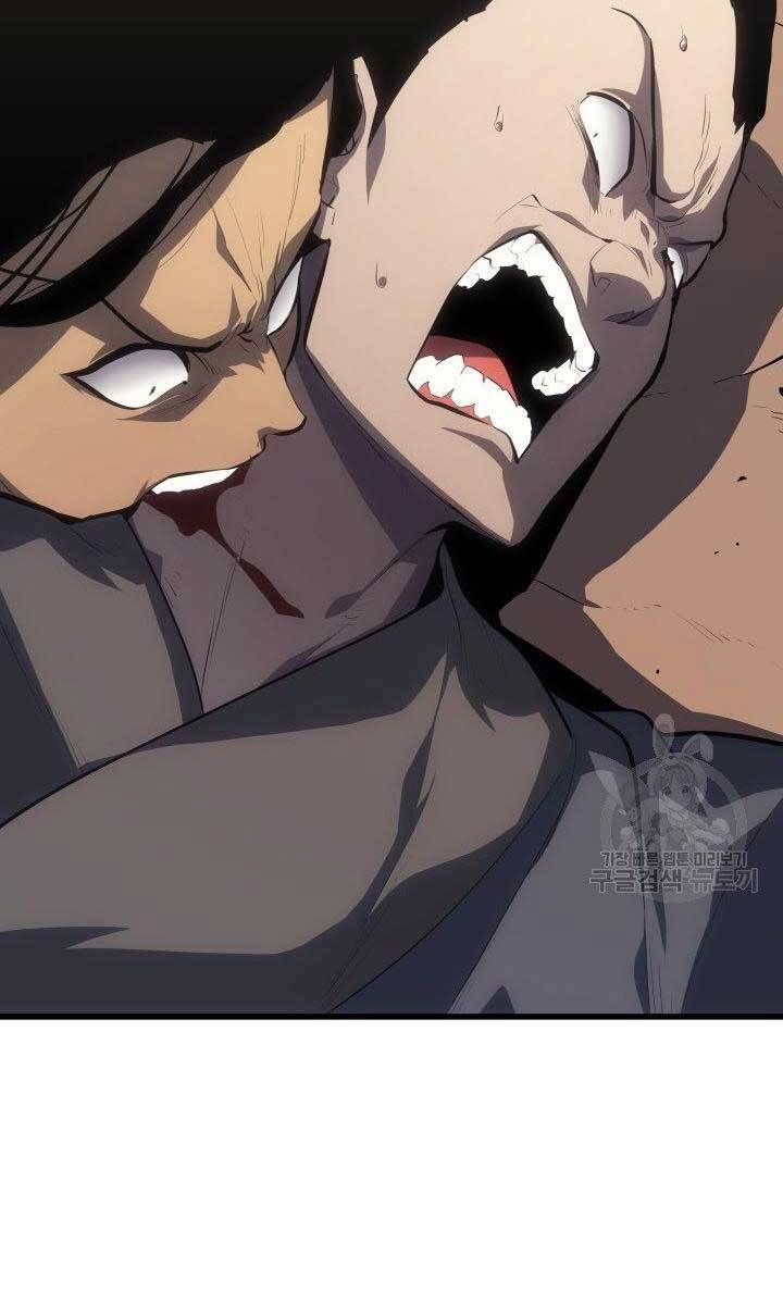 đọc truyện Tử Thần Phiêu Nguyệt Chương 31 ảnh 22 tại Thiên Thai Truyện