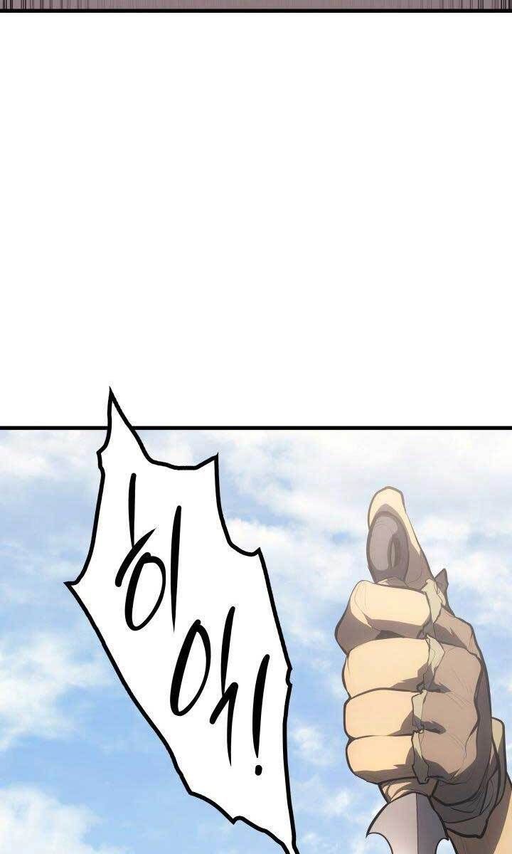 đọc truyện Tử Thần Phiêu Nguyệt Chương 31 ảnh 25 tại Thiên Thai Truyện