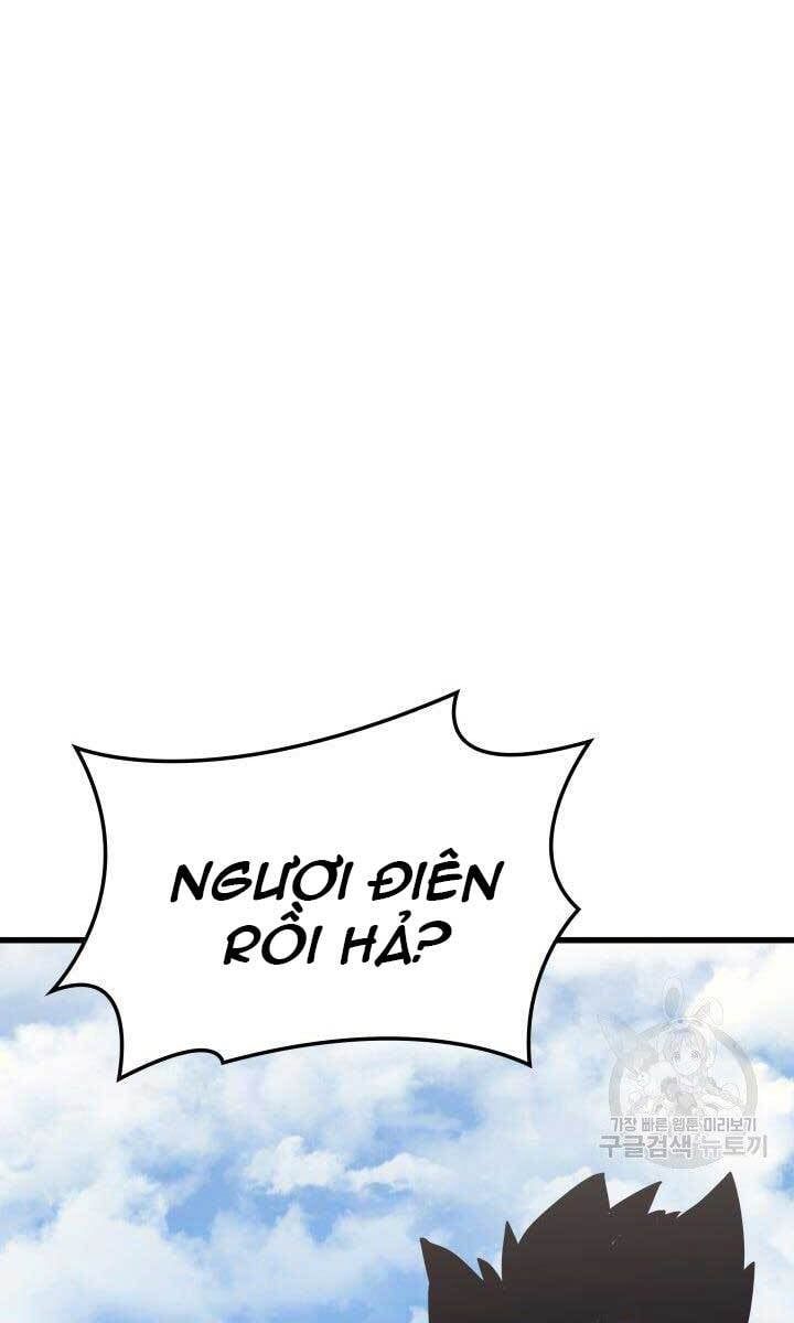 đọc truyện Tử Thần Phiêu Nguyệt Chương 31 ảnh 27 tại Thiên Thai Truyện