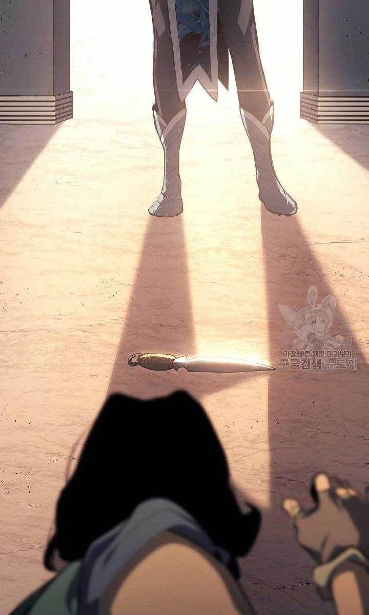 đọc truyện Tử Thần Phiêu Nguyệt Chương 31 ảnh 5 tại Thiên Thai Truyện