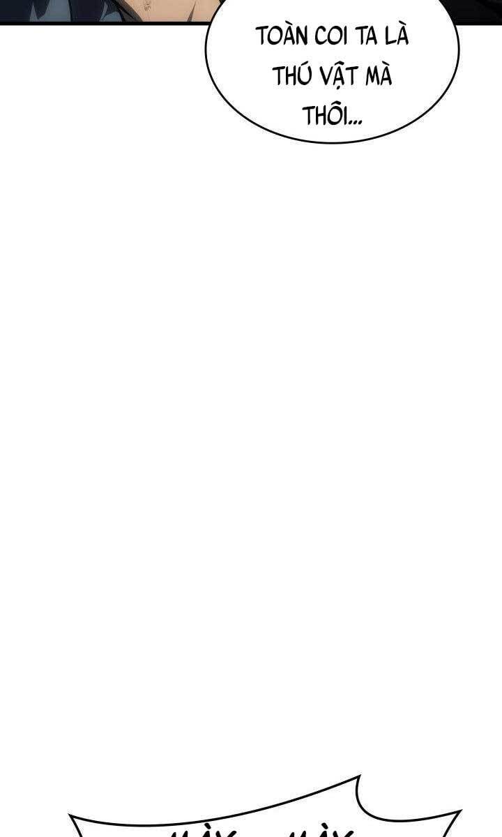 đọc truyện Tử Thần Phiêu Nguyệt Chương 31 ảnh 32 tại Thiên Thai Truyện