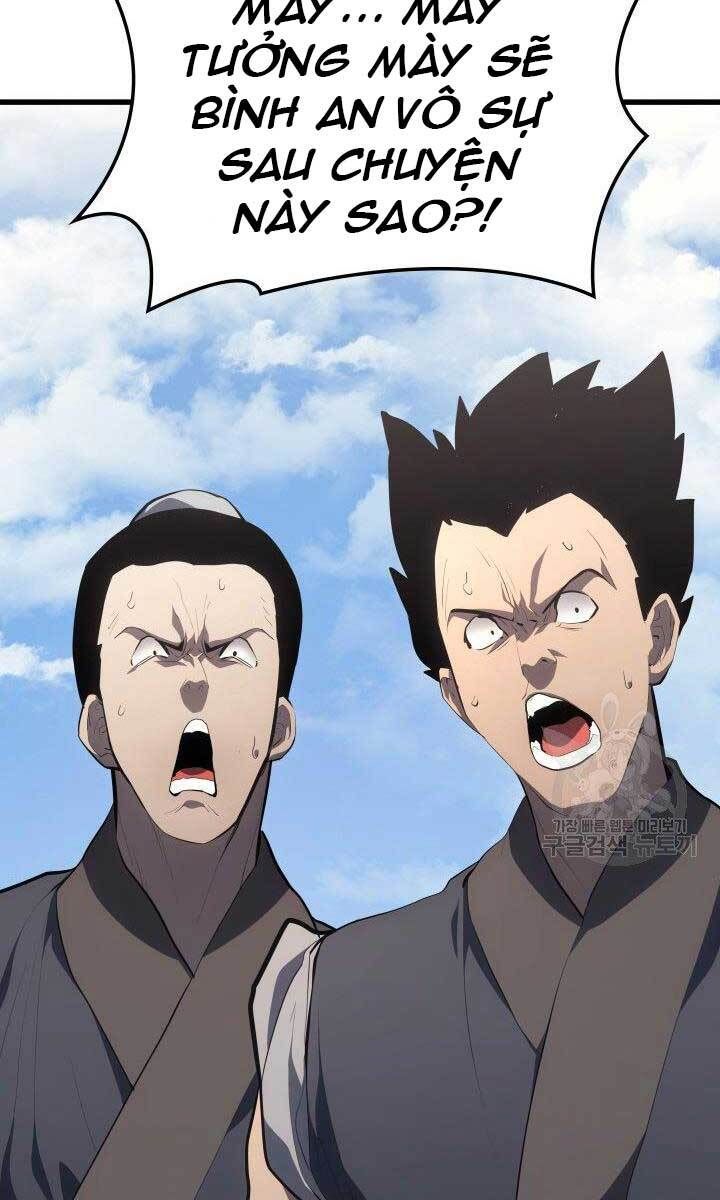 đọc truyện Tử Thần Phiêu Nguyệt Chương 31 ảnh 33 tại Thiên Thai Truyện