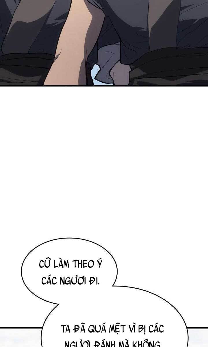 đọc truyện Tử Thần Phiêu Nguyệt Chương 31 ảnh 34 tại Thiên Thai Truyện