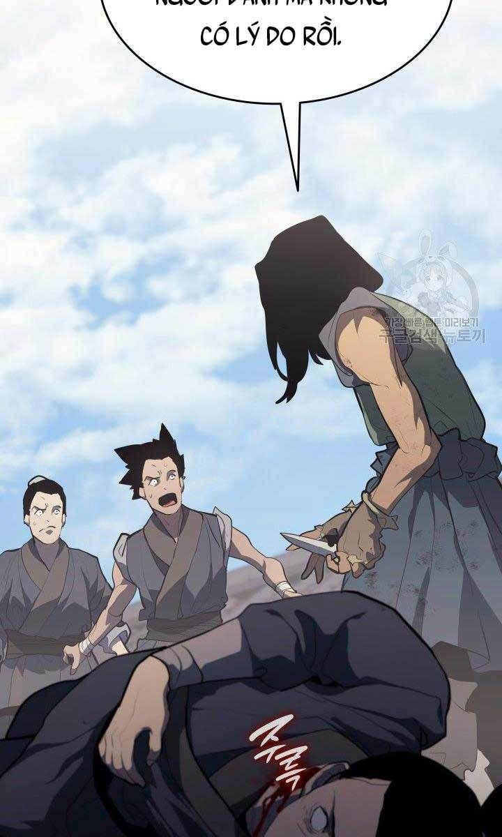 đọc truyện Tử Thần Phiêu Nguyệt Chương 31 ảnh 35 tại Thiên Thai Truyện