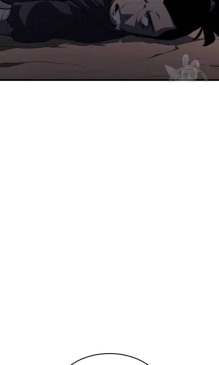 đọc truyện Tử Thần Phiêu Nguyệt Chương 31 ảnh 36 tại Thiên Thai Truyện