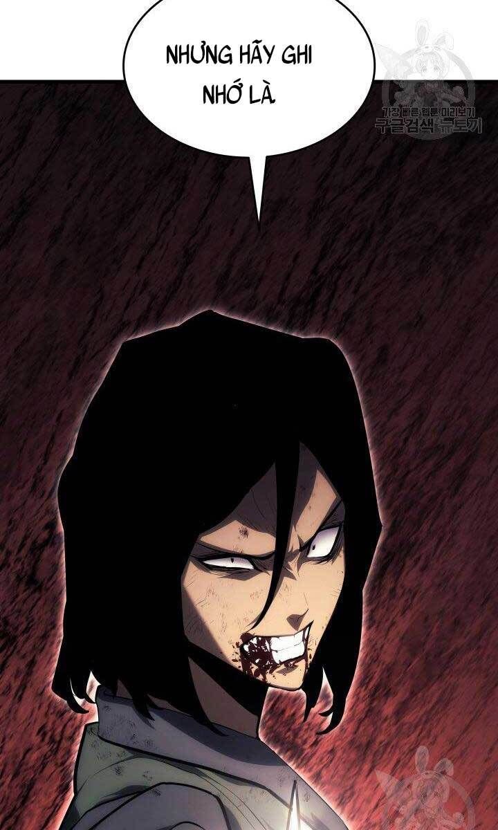 đọc truyện Tử Thần Phiêu Nguyệt Chương 31 ảnh 37 tại Thiên Thai Truyện