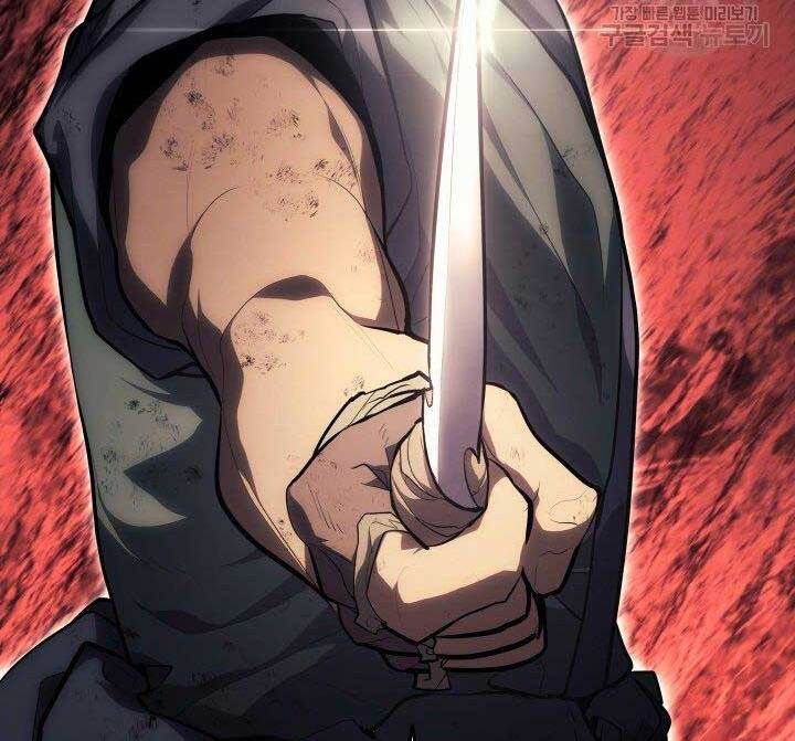 đọc truyện Tử Thần Phiêu Nguyệt Chương 31 ảnh 38 tại Thiên Thai Truyện