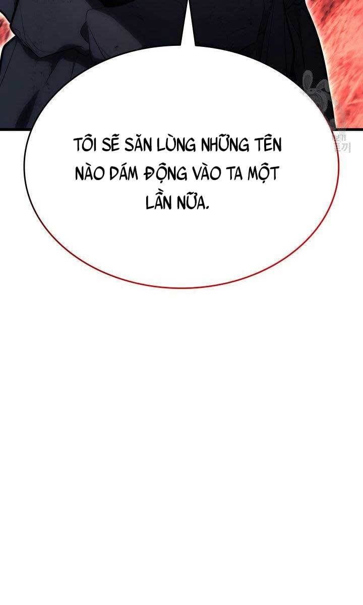 đọc truyện Tử Thần Phiêu Nguyệt Chương 31 ảnh 39 tại Thiên Thai Truyện