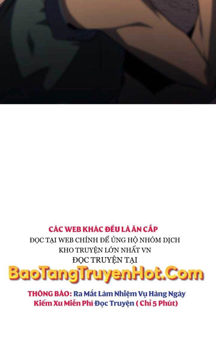 đọc truyện Tử Thần Phiêu Nguyệt Chương 31 ảnh 6 tại Thiên Thai Truyện