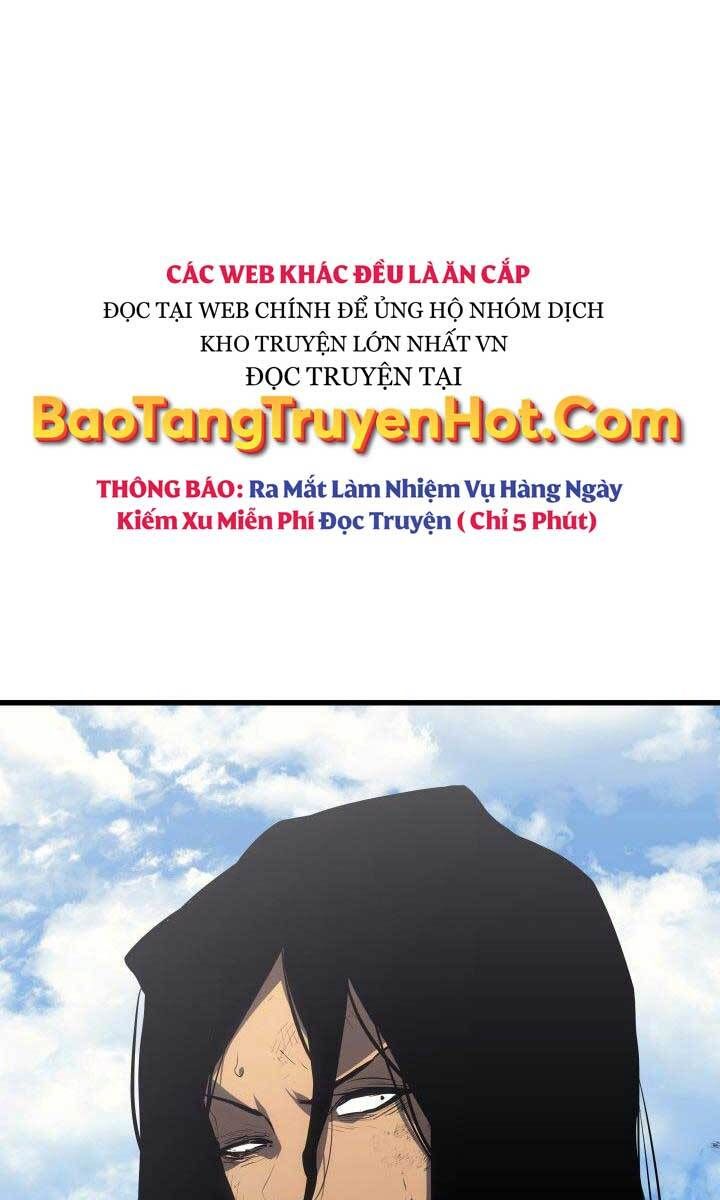 đọc truyện Tử Thần Phiêu Nguyệt Chương 31 ảnh 42 tại Thiên Thai Truyện