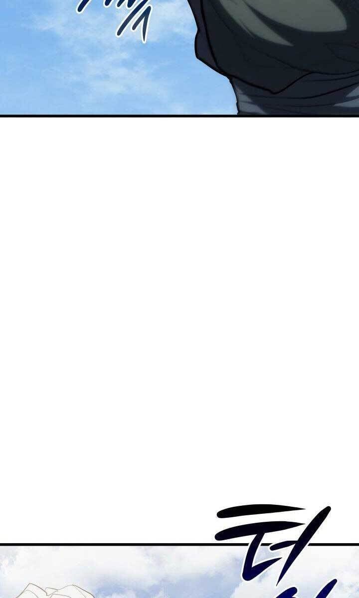 đọc truyện Tử Thần Phiêu Nguyệt Chương 31 ảnh 45 tại Thiên Thai Truyện