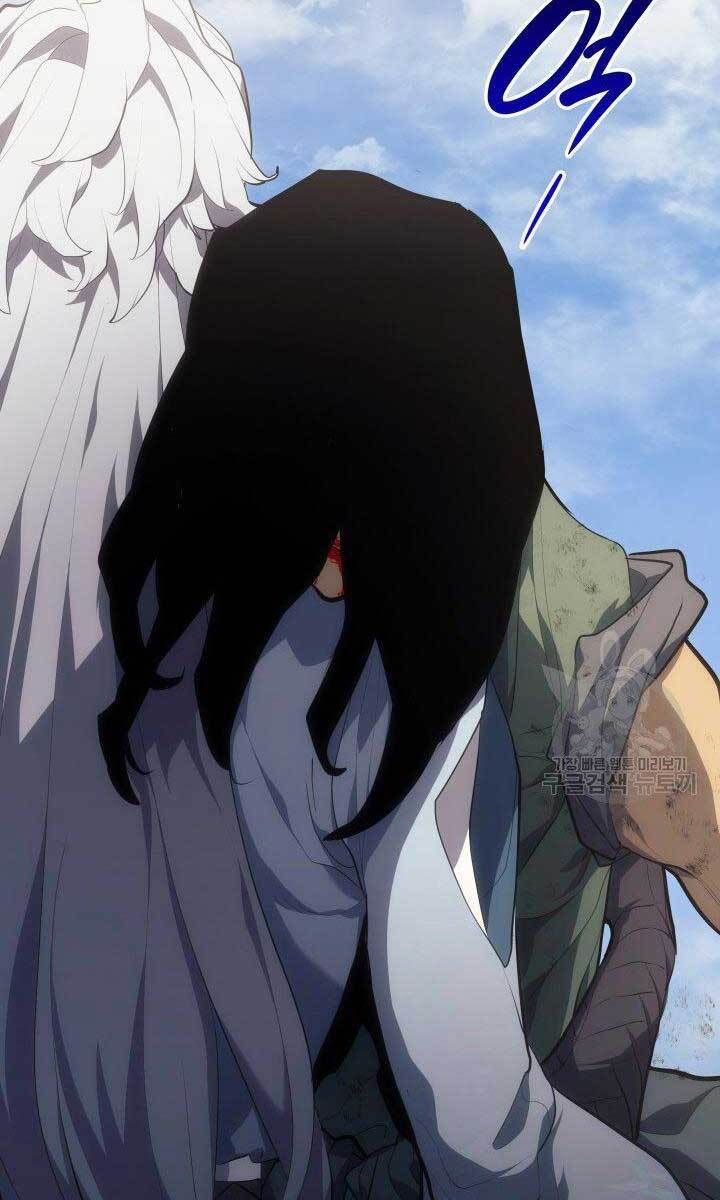 đọc truyện Tử Thần Phiêu Nguyệt Chương 31 ảnh 46 tại Thiên Thai Truyện