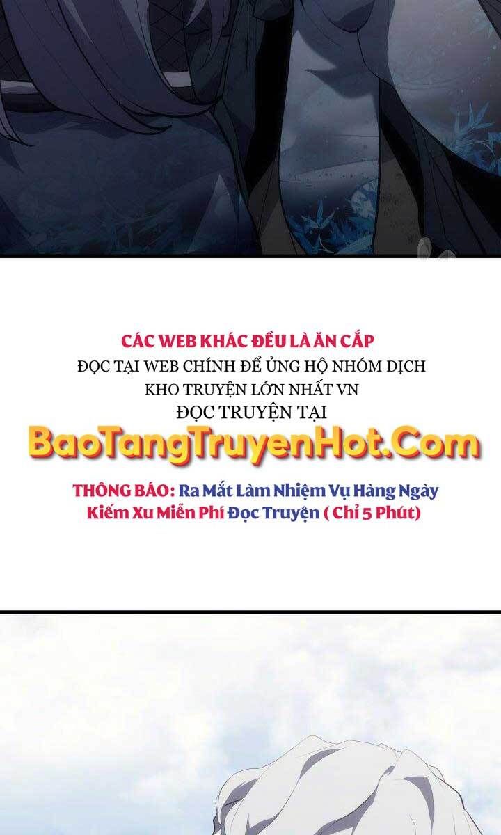 đọc truyện Tử Thần Phiêu Nguyệt Chương 31 ảnh 47 tại Thiên Thai Truyện