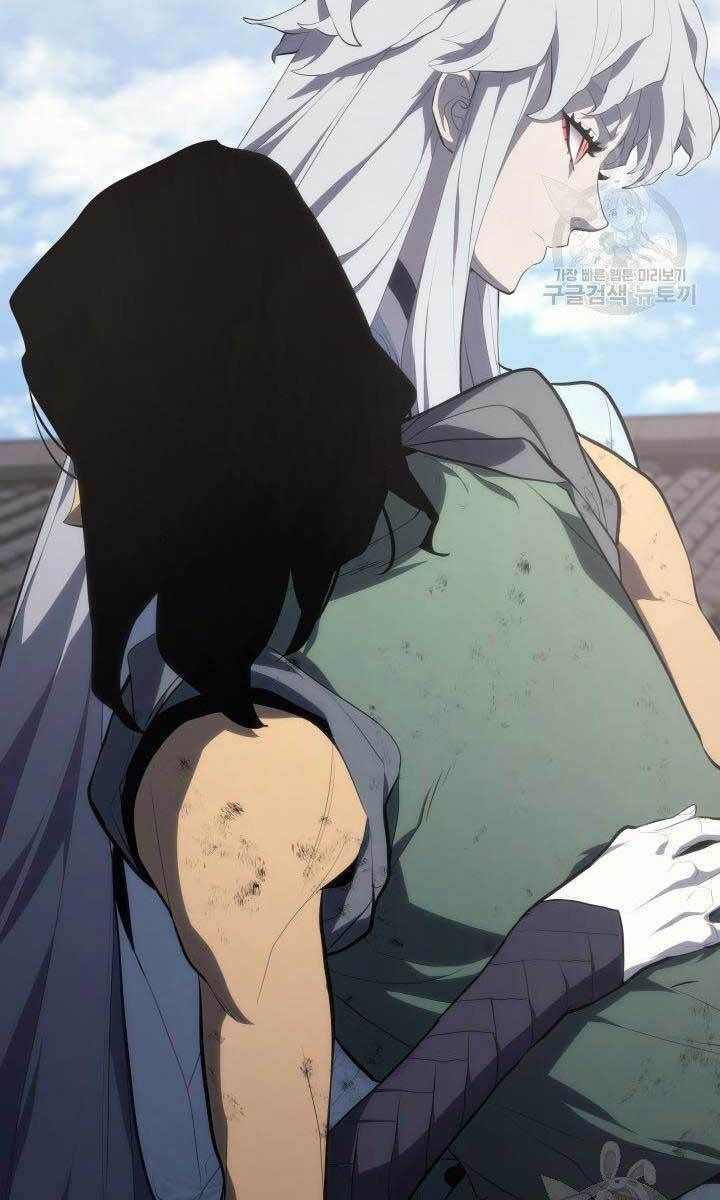 đọc truyện Tử Thần Phiêu Nguyệt Chương 31 ảnh 48 tại Thiên Thai Truyện