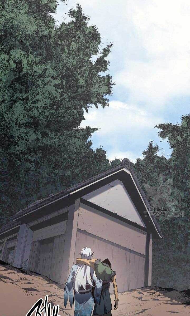 đọc truyện Tử Thần Phiêu Nguyệt Chương 31 ảnh 52 tại Thiên Thai Truyện