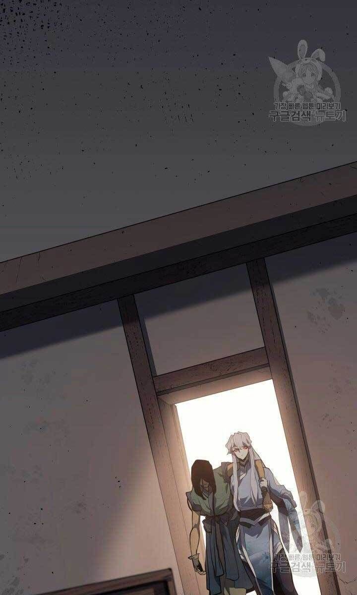 đọc truyện Tử Thần Phiêu Nguyệt Chương 31 ảnh 54 tại Thiên Thai Truyện