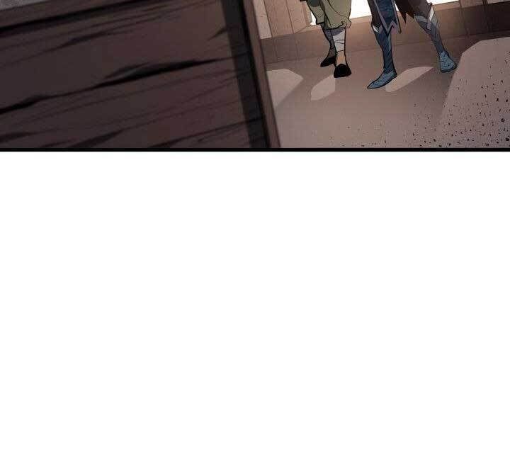 đọc truyện Tử Thần Phiêu Nguyệt Chương 31 ảnh 55 tại Thiên Thai Truyện