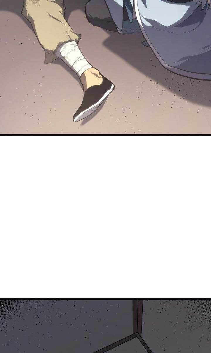 đọc truyện Tử Thần Phiêu Nguyệt Chương 31 ảnh 57 tại Thiên Thai Truyện